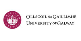 University of Galway resize.jpg